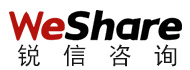 銳信咨詢